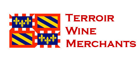 Terroir Wine Merchants